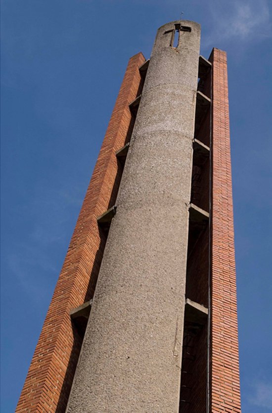 lai museum official website all rights reserved